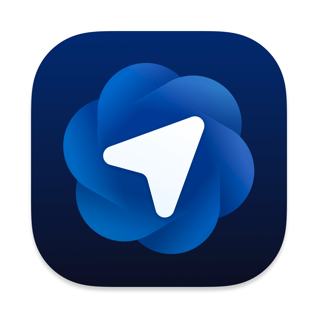 Atlas Browser